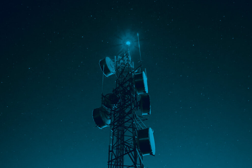 Chorus Intelligence selected by Bedfordshire Police to help manage