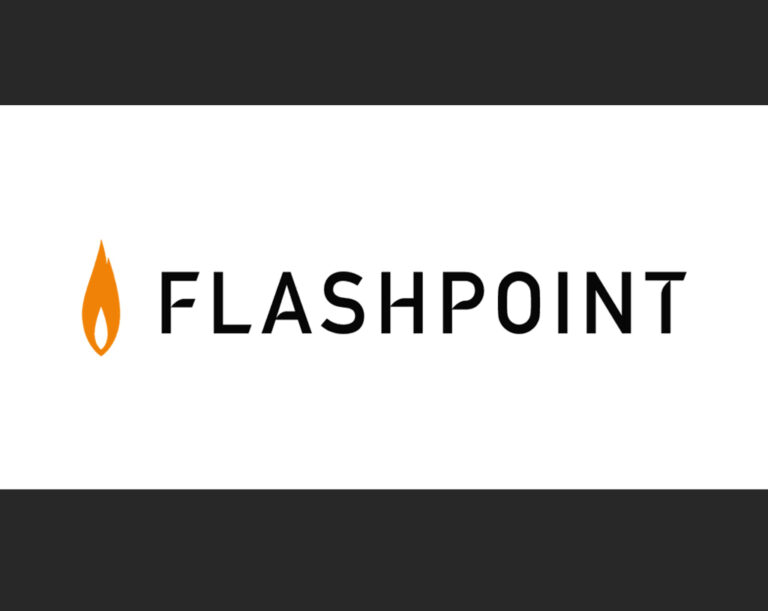 Flashpoint national security solutions unit announces expert advisory ...