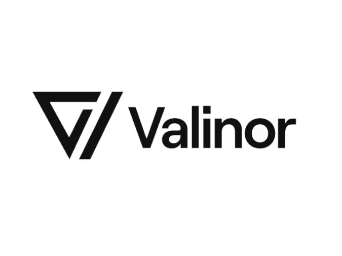 OSINT Product And Services Co Valinor Intelligence Launches In UK   Screenshot 2024 01 31 111720 675x505 